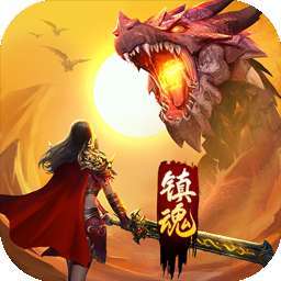 无尽寒冬（无限爆将武神） v1.0.0