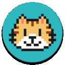 8bit Painter v1.26.0