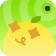 玉米相机 v1.0.5.103