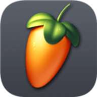 FL studio mobile 音乐编辑软件 v2.0