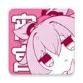 IQOO KSU面具 v1.0