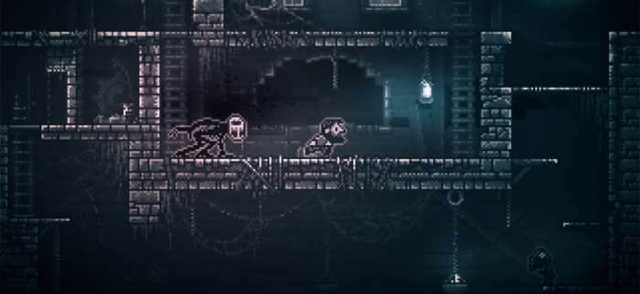 INMOST 手机版截图