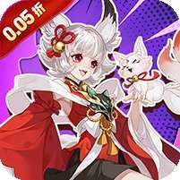 大刀客(0.05折相忘江湖) v1.1.0