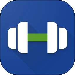 练练健身 2026最新版 v26.01.15