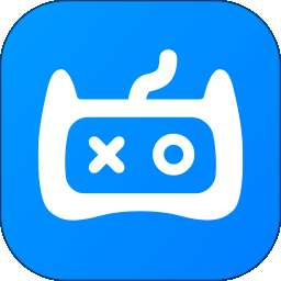 爬坑 v5.1.8