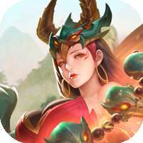 山海经幻想录 v1.1.0