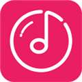柚子音乐 官网app最新版 v1.5.4