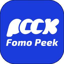 FomoPeek v5.2