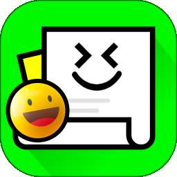 闪卡 v1.0.1