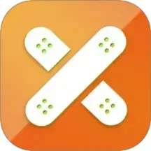 滑板圈 v2025.09.01