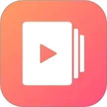 视频壁纸 手机版 v4.1.4