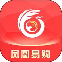 凤凰易购 v1.1.5