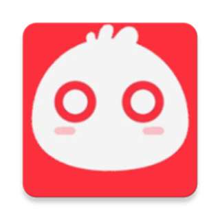 emoFun动漫 无广告版 v1.3