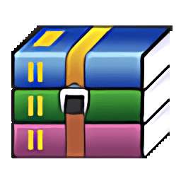 酷压软件(coolrar)