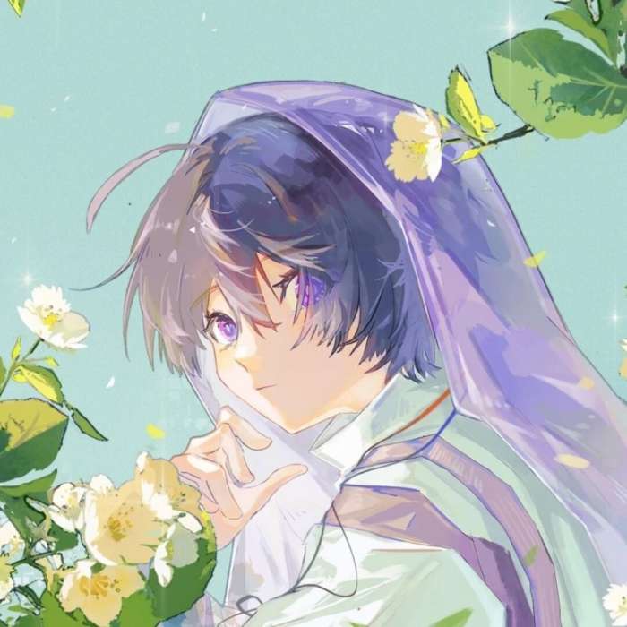 唯雨MAX版 10.0详细参数 v10.0