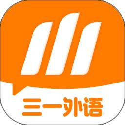 三一家长端 v3.0.0