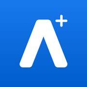 奥克斯A+ v6.7.2