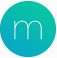 momentum chrome 