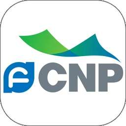 南方选型 v4.25.405