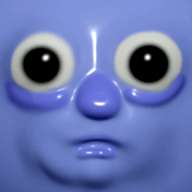 纳比的数字工厂 手机版 v1.4.2