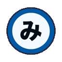 mihon 插件仓库 v0.17.1