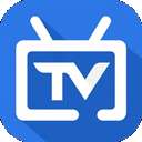 webview电视 官方下载tv版 v3.0.1