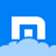 傲游浏览器4(Maxthon) 