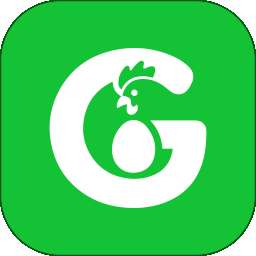 咯咯集采 v1.0.3