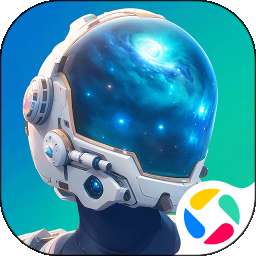 创造吧！我们的星球 国际服 v1.0