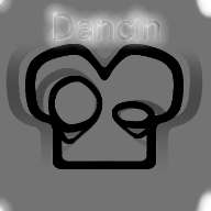 节奏盒子Dancin模组 v0.5.7