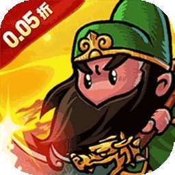 诸世王者（0.05折内置免单三国） v1.0.0