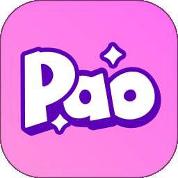 PaoPao泡泡属性图 v1.6.1