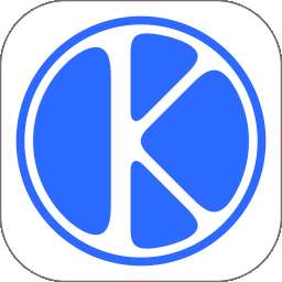 数据保险箱 v1.3
