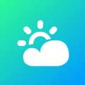 出行天气 app安卓版 v1.0.0.0