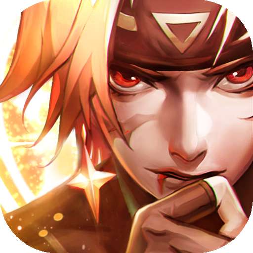 幻世录破解版 v1.3.4700