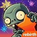 植物大战僵尸全明星：重生 v1.1.1