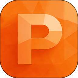 MyPPT v1.0.0