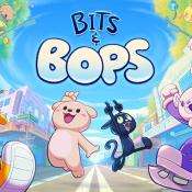 啵点节奏 免费版 vCmod-v13.1