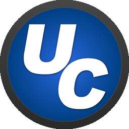 ultracompare(文件比较工具) 