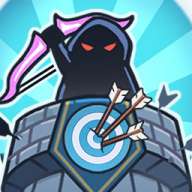 我在神界刷装备游戏  安卓版 v106.0 安卓版