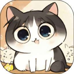 治愈猫咪 v1.0.5