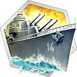 1942太平洋前线 最新版 v1.7.5