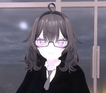 塞雷卡2 中文直装版 v1.24.0