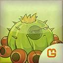 植物大战僵尸精华版 1.5.0 v1.5.0