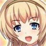 公主奋斗记 安卓汉化版 v5.0.0