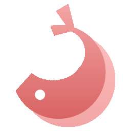 优启通u盘启动盘制作工具bios+uefi版 