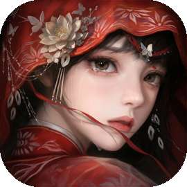 纸嫁衣9罗浮梦 官方正版 v1.0