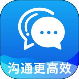 办聊通 v1.0.1