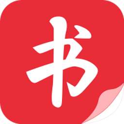 读书阁 下载app旧版 v1.9.9