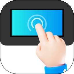 免费自动连点器点击器 v1.0.17